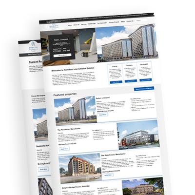 hamiltoninternationalestates