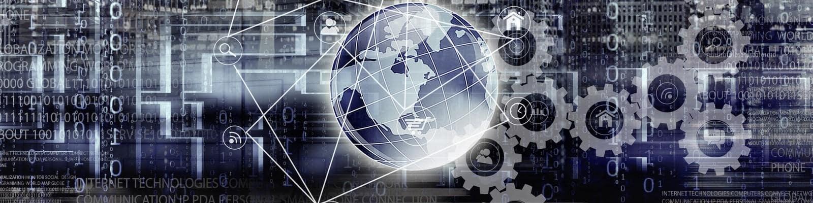 Online Digital Marketing